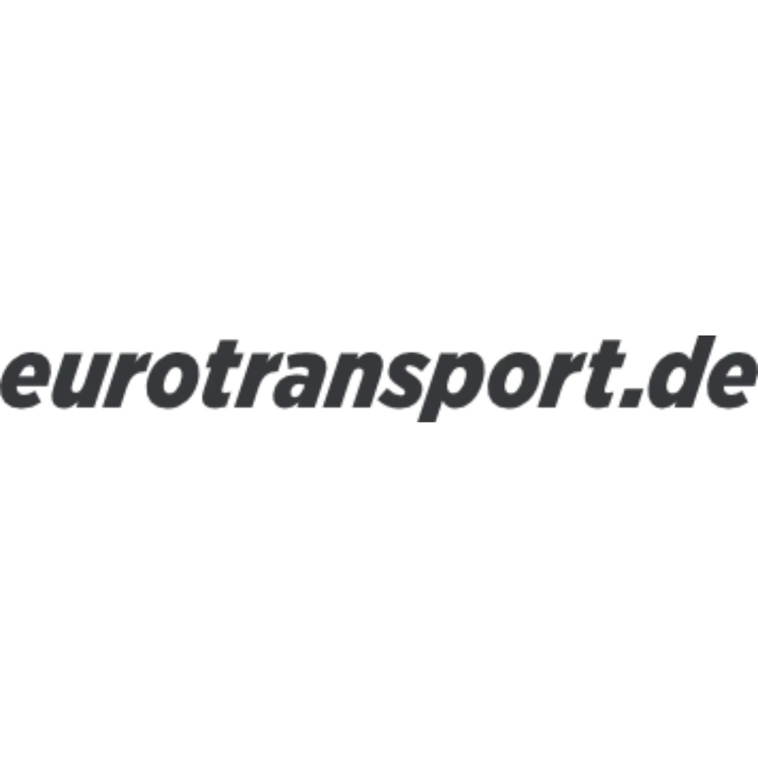2023 10 29 davidmederake.com david mederake presse eurotransport.de 1