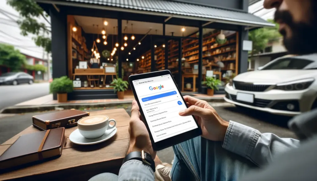 davidmederake.com_glossar_google my business