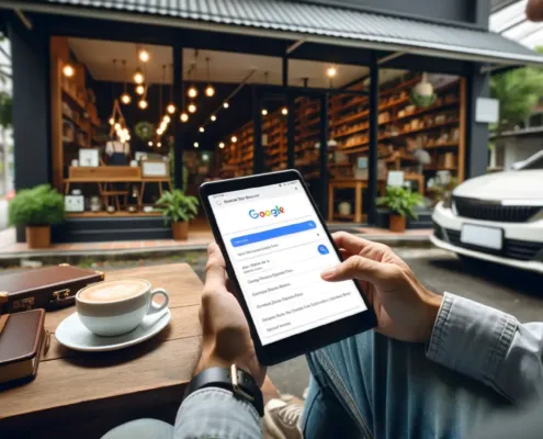 davidmederake.com_glossar_google my business